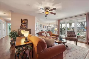 2146 84th Ave, Osceola, WI 54020 - Photo 4