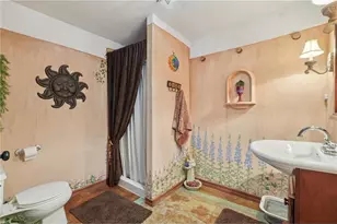 2146 84th Ave, Osceola, WI 54020 - Photo 24