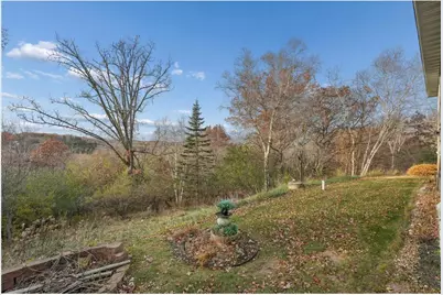 2146 84th Avenue, Osceola, WI 54020 - Photo 26