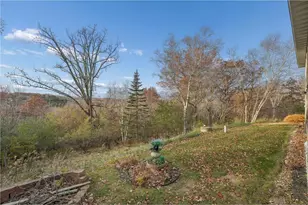 2146 84th Ave, Osceola, WI 54020 - Photo 26