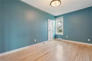 2528 80th Ave, Woodville, WI 54028 - Photo 22