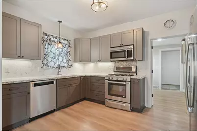 2528 80th Avenue, Woodville, WI 54028 - Photo 12