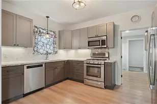 2528 80th Ave, Woodville, WI 54028 - Photo 12