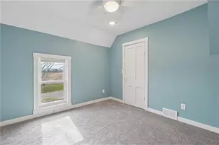 2528 80th Ave, Woodville, WI 54028 - Photo 16