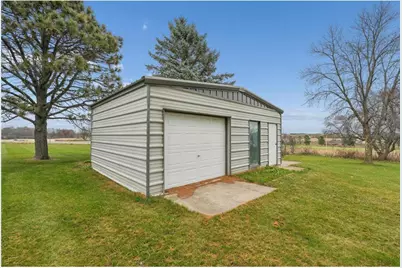 2528 80th Avenue, Woodville, WI 54028 - Photo 34