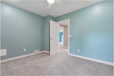 2528 80th Avenue, Woodville, WI 54028 - Photo 18