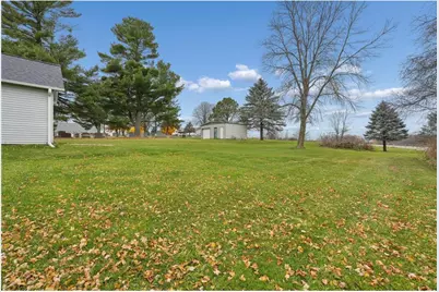 2528 80th Avenue, Woodville, WI 54028 - Photo 36