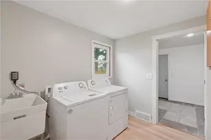 2528 80th Ave, Woodville, WI 54028 - Photo 30