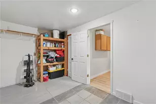 2528 80th Ave, Woodville, WI 54028 - Photo 32