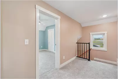 2528 80th Avenue, Woodville, WI 54028 - Photo 28