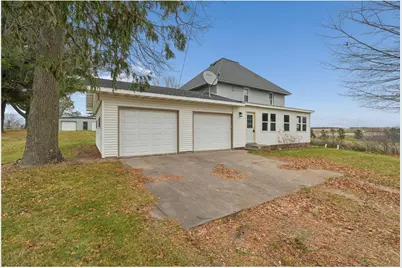 2528 80th Avenue, Woodville, WI 54028 - Photo 2