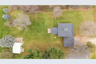 2528 80th Avenue, Woodville, WI 54028 - Photo 38