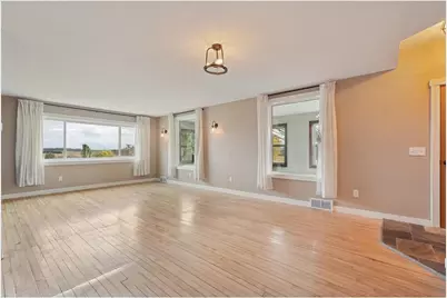 2528 80th Avenue, Woodville, WI 54028 - Photo 6