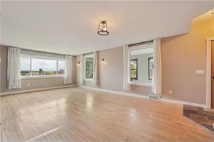 2528 80th Ave, Woodville, WI 54028 - Photo 6