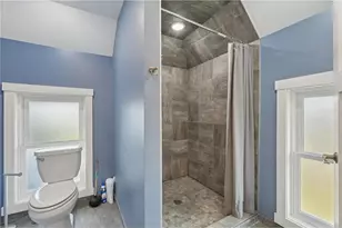 2528 80th Ave, Woodville, WI 54028 - Photo 26