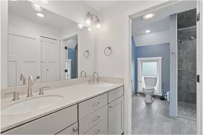 2528 80th Avenue, Woodville, WI 54028 - Photo 24