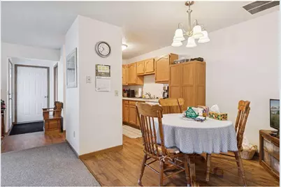 838 Highview Drive, New Richmond, WI 54017 - Photo 32