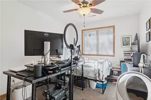 838 Highview Dr, New Richmond, WI 54017 - Photo 18