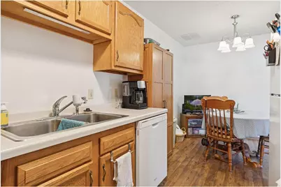 838 Highview Drive, New Richmond, WI 54017 - Photo 36