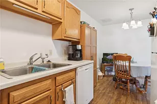 838 Highview Dr, New Richmond, WI 54017 - Photo 36