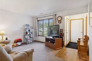 838 Highview Dr, New Richmond, WI 54017 - Photo 24