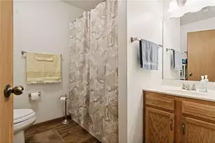 838 Highview Dr, New Richmond, WI 54017 - Photo 40