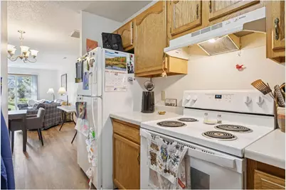 838 Highview Drive, New Richmond, WI 54017 - Photo 12