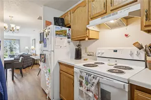 838 Highview Dr, New Richmond, WI 54017 - Photo 12