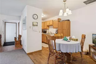 838 Highview Dr, New Richmond, WI 54017 - Photo 32