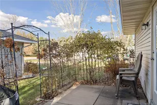 838 Highview Dr, New Richmond, WI 54017 - Photo 42