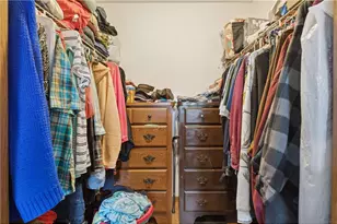 838 Highview Dr, New Richmond, WI 54017 - Photo 38