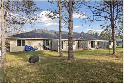 838 Highview Drive, New Richmond, WI 54017 - Photo 44