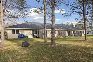 838 Highview Dr, New Richmond, WI 54017 - Photo 44