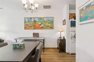 838 Highview Dr, New Richmond, WI 54017 - Photo 8