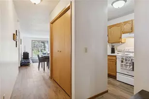 838 Highview Dr, New Richmond, WI 54017 - Photo 6