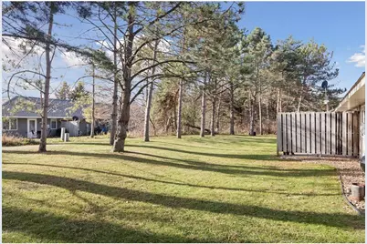 838 Highview Drive, New Richmond, WI 54017 - Photo 46