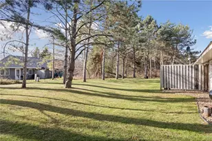 838 Highview Dr, New Richmond, WI 54017 - Photo 46