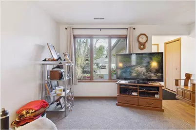 838 Highview Drive, New Richmond, WI 54017 - Photo 26