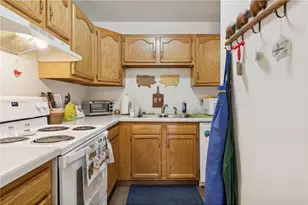 838 Highview Dr, New Richmond, WI 54017 - Photo 10