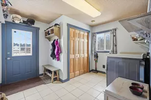 N2508 730th St, Menomonie, WI 54751 - Photo 18