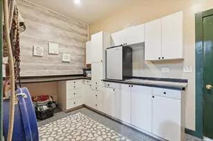 N2508 730th St, Menomonie, WI 54751 - Photo 26