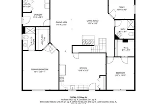 N2508 730th St, Menomonie, WI 54751 - Photo 36