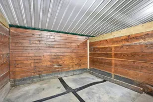 N2508 730th St, Menomonie, WI 54751 - Photo 24