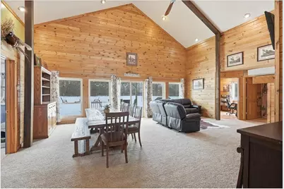 N2508 730th Street, Menomonie, WI 54751 - Photo 8