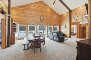 N2508 730th St, Menomonie, WI 54751 - Photo 8