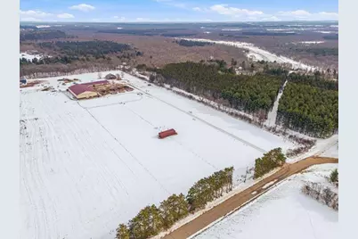 N2508 730th Street, Menomonie, WI 54751 - Photo 30