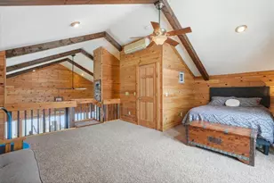 N2508 730th St, Menomonie, WI 54751 - Photo 10