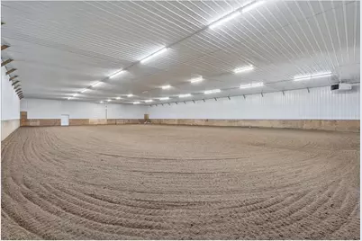 N2508 730th Street, Menomonie, WI 54751 - Photo 20