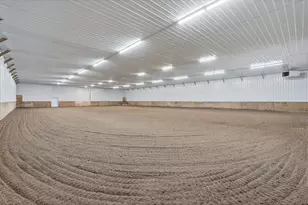 N2508 730th St, Menomonie, WI 54751 - Photo 20