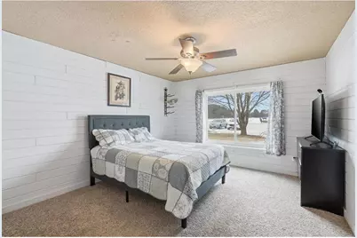 N2508 730th Street, Menomonie, WI 54751 - Photo 16